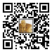 Click here or Scan with QR reader to access our mobile site with your cellular phone or tablet / touch pad